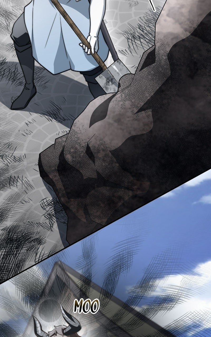 Read The Apothecary Prince chapter 80 image 39 on Lezhin