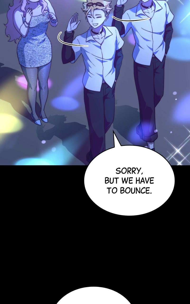 Read The Apothecary Prince chapter 80 image 4 on Lezhin