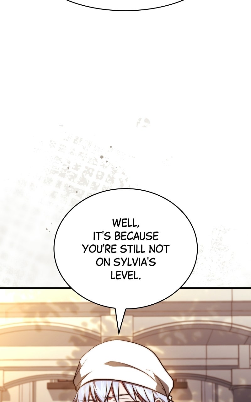 Read The Apothecary Prince chapter 80 image 42 on Lezhin