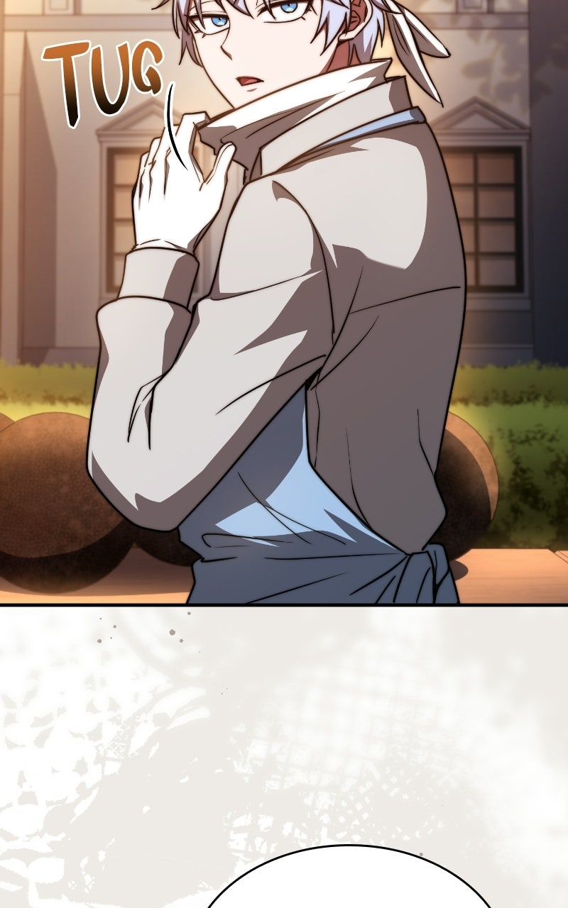 Read The Apothecary Prince chapter 80 image 43 on Lezhin