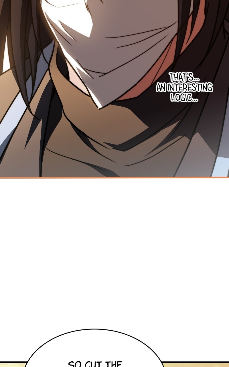 Read The Apothecary Prince chapter 80 image 46 on Lezhin