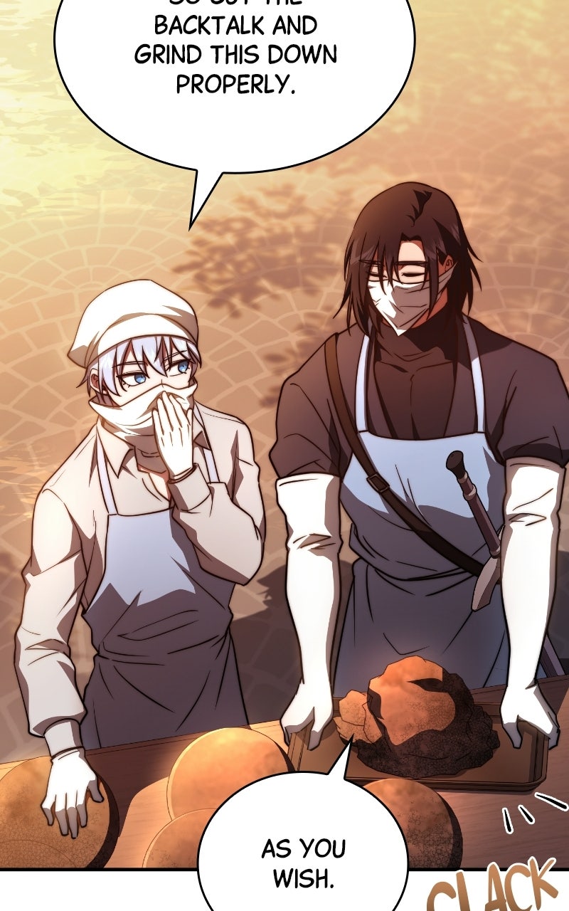 Read The Apothecary Prince chapter 80 image 47 on Lezhin
