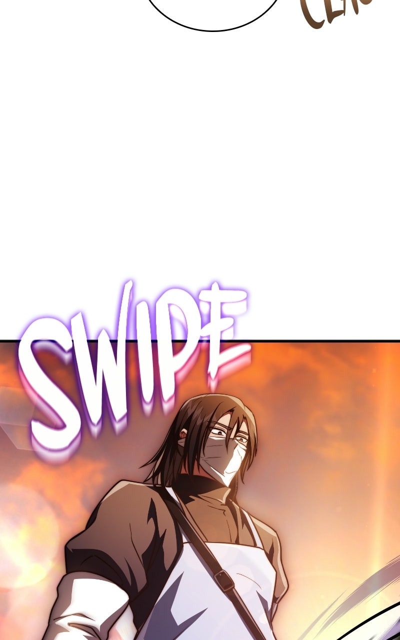 Read The Apothecary Prince chapter 80 image 48 on Lezhin