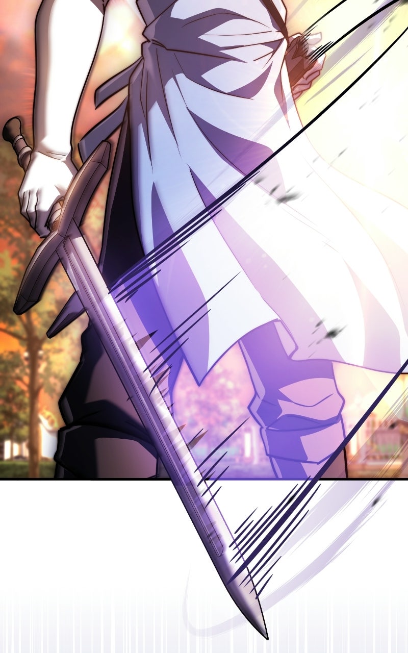 Read The Apothecary Prince chapter 80 image 49 on Lezhin