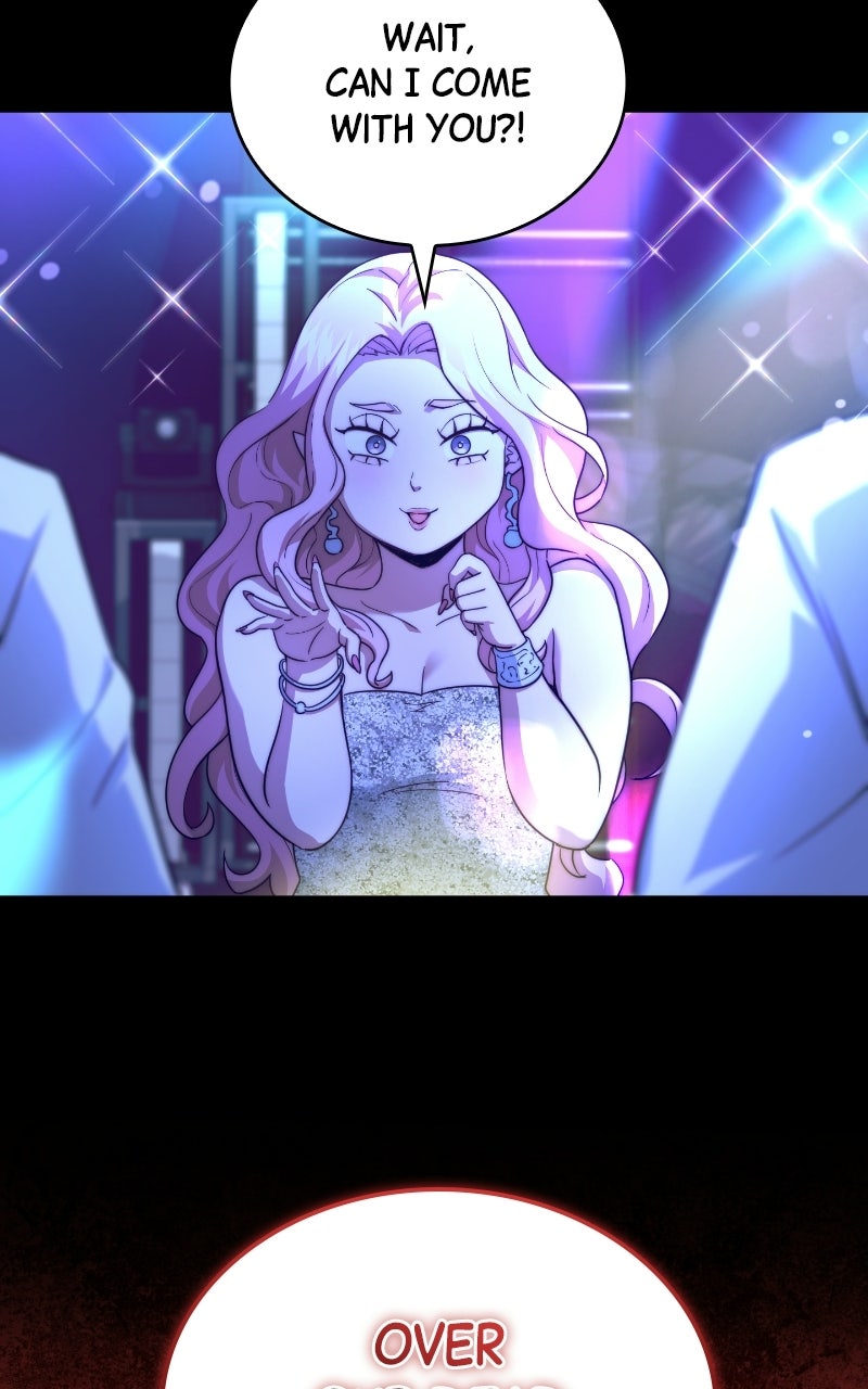 Read The Apothecary Prince chapter 80 image 5 on Lezhin