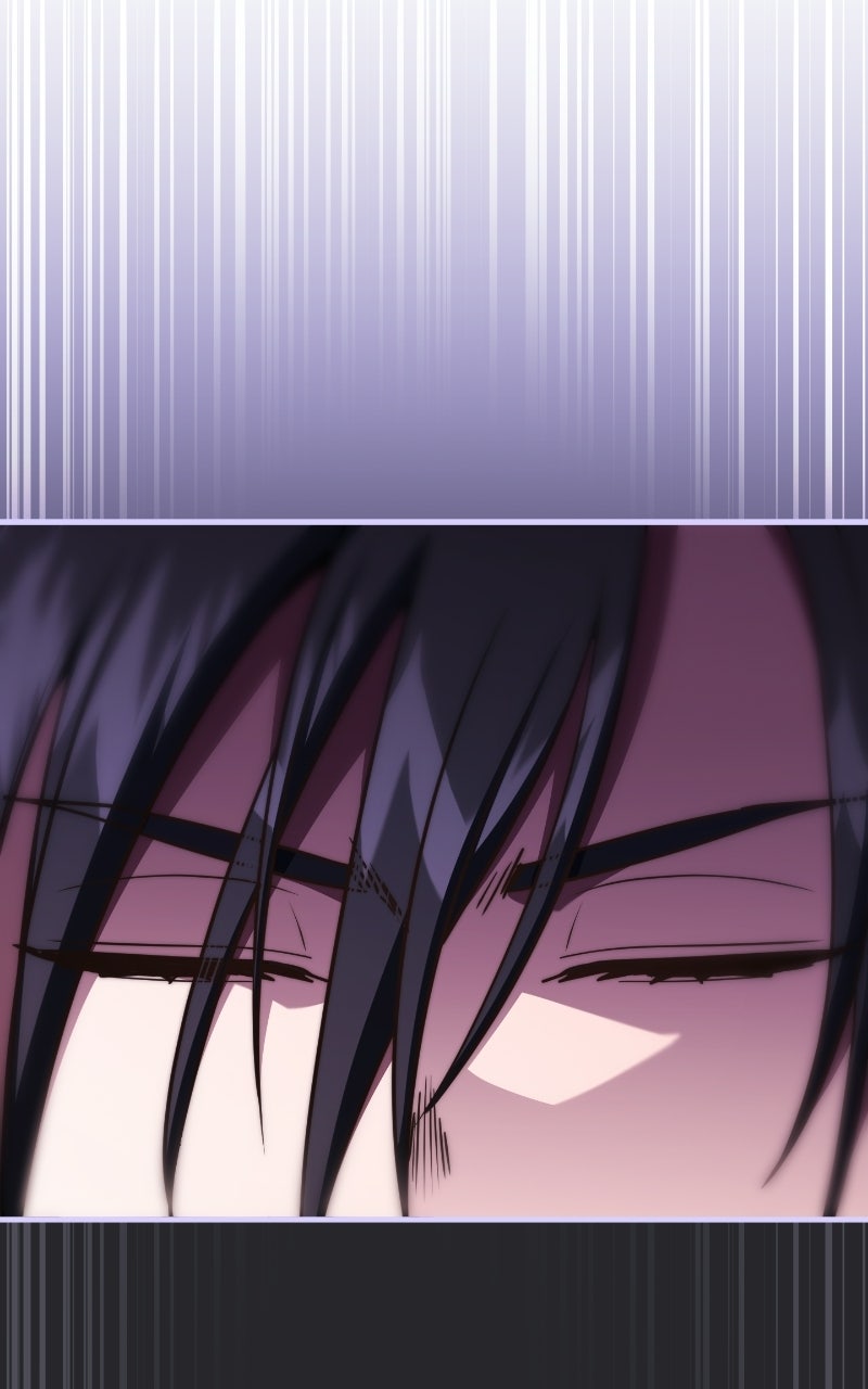 Read The Apothecary Prince chapter 80 image 50 on Lezhin