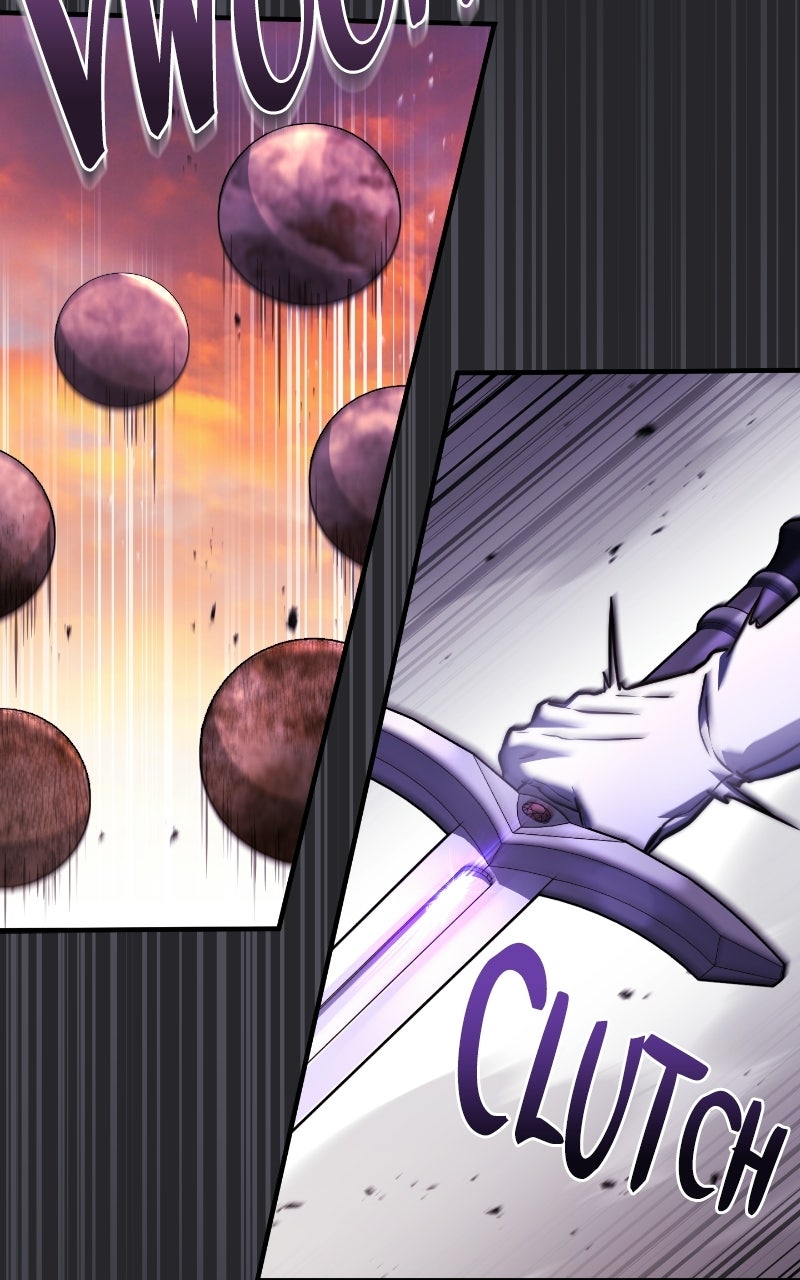 Read The Apothecary Prince chapter 80 image 53 on Lezhin