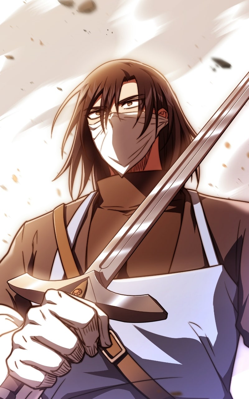 Read The Apothecary Prince chapter 80 image 56 on Lezhin