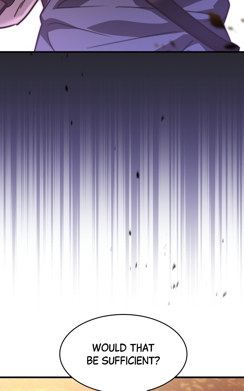 Read The Apothecary Prince chapter 80 image 57 on Lezhin