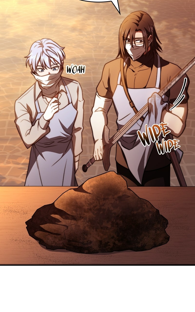 Read The Apothecary Prince chapter 80 image 58 on Lezhin