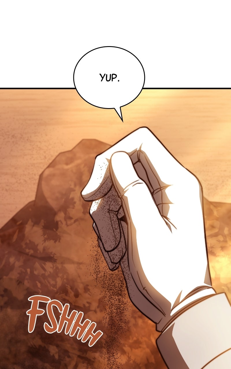 Read The Apothecary Prince chapter 80 image 59 on Lezhin