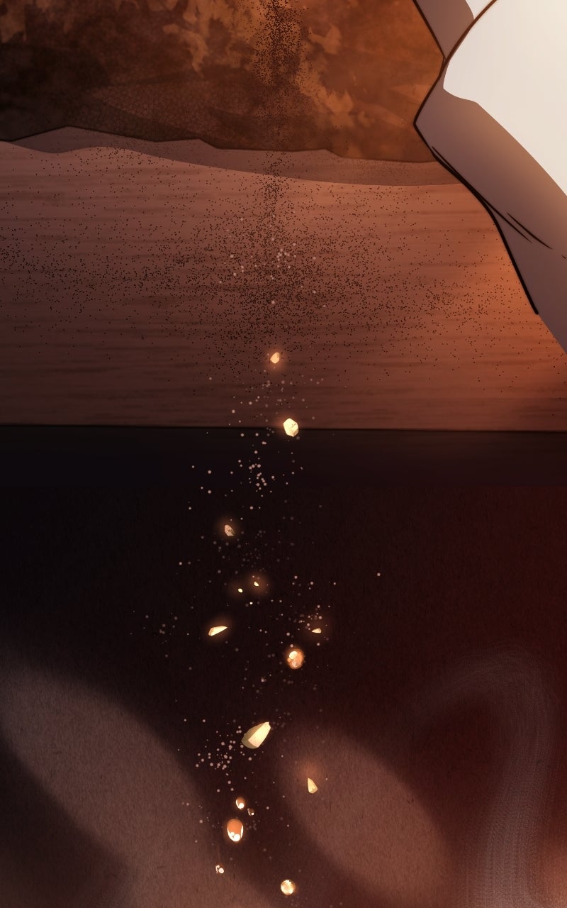 Read The Apothecary Prince chapter 80 image 60 on Lezhin