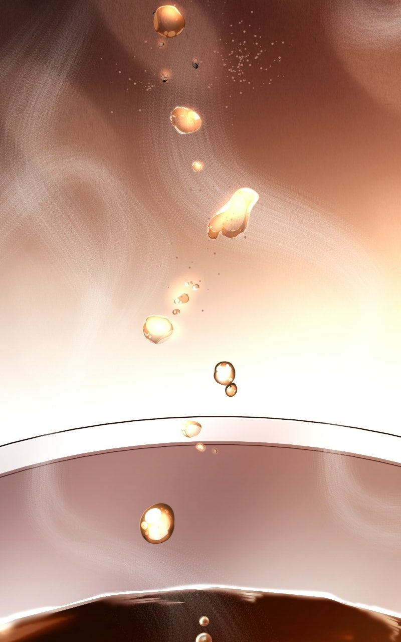 Read The Apothecary Prince chapter 80 image 61 on Lezhin