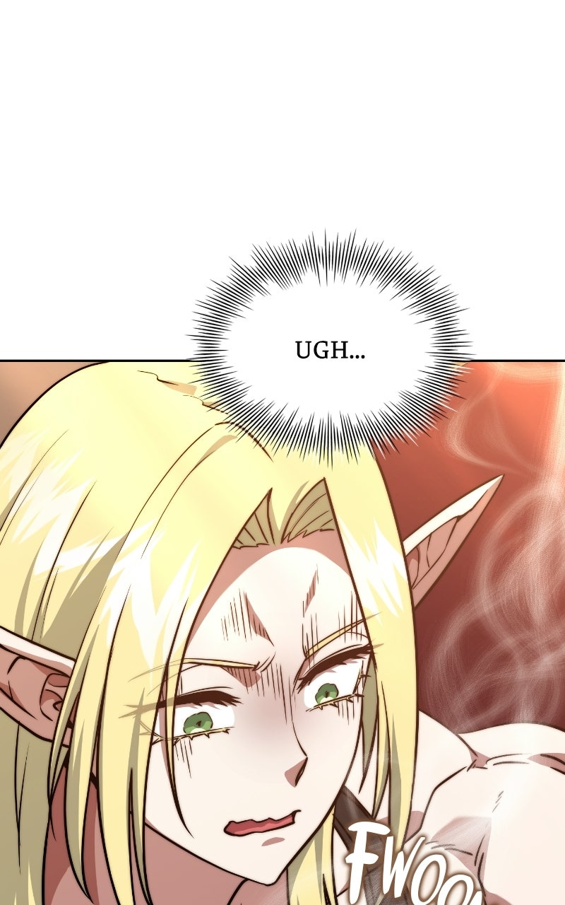 Read The Apothecary Prince chapter 80 image 63 on Lezhin