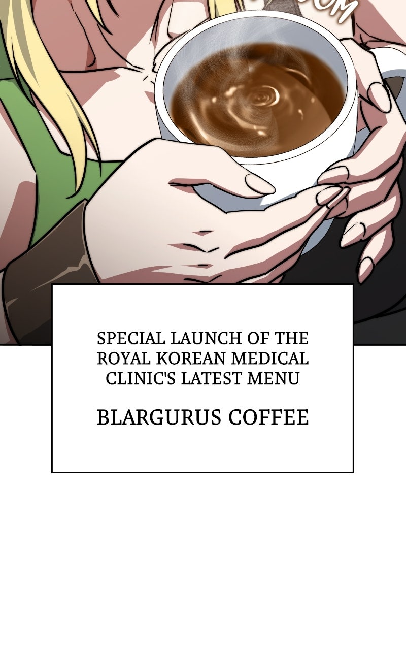 Read The Apothecary Prince chapter 80 image 64 on Lezhin
