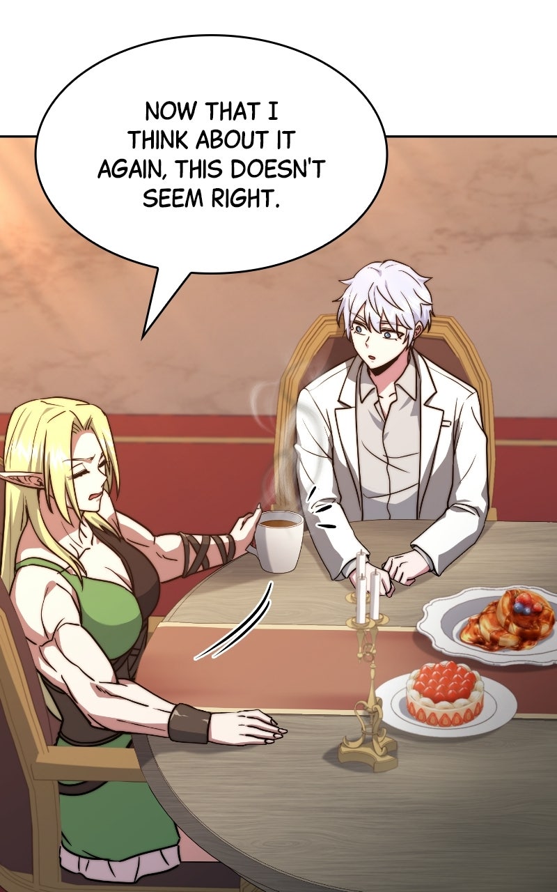 Read The Apothecary Prince chapter 80 image 65 on Lezhin