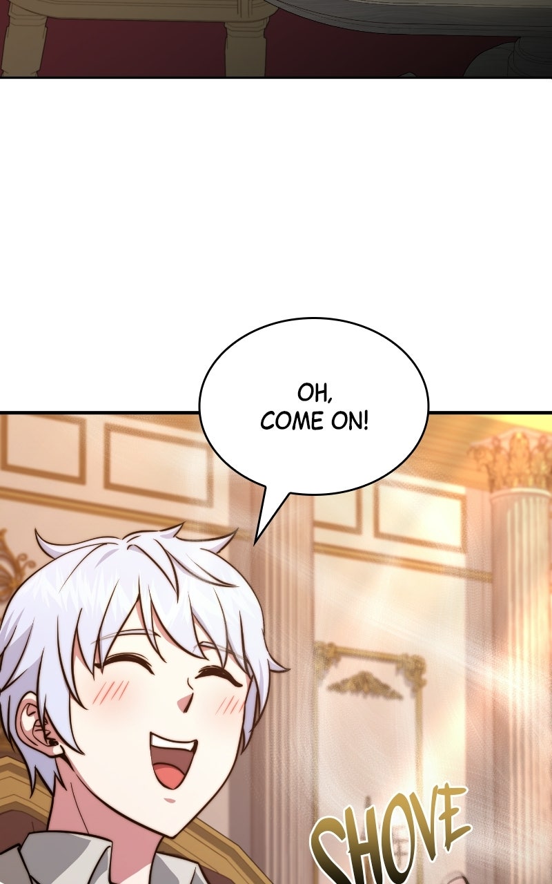 Read The Apothecary Prince chapter 80 image 66 on Lezhin