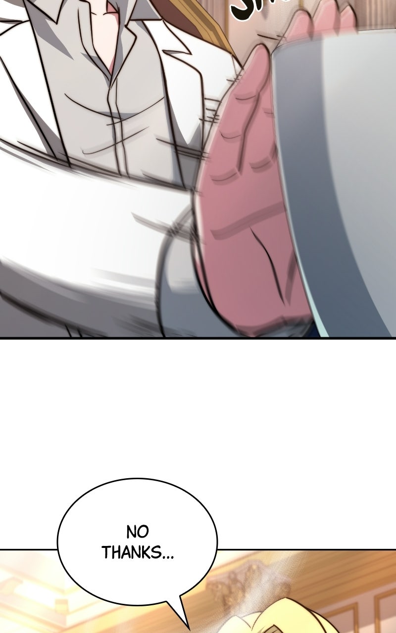 Read The Apothecary Prince chapter 80 image 67 on Lezhin