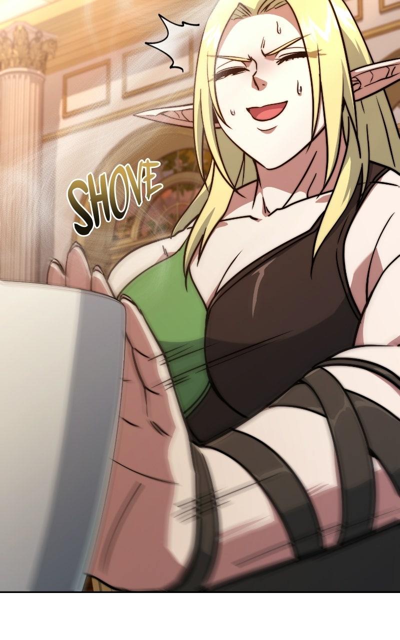Read The Apothecary Prince chapter 80 image 68 on Lezhin