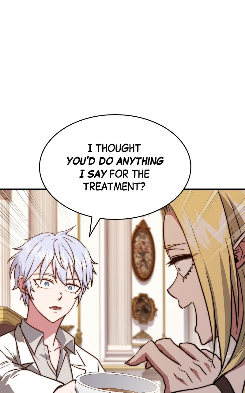Read The Apothecary Prince chapter 80 image 69 on Lezhin