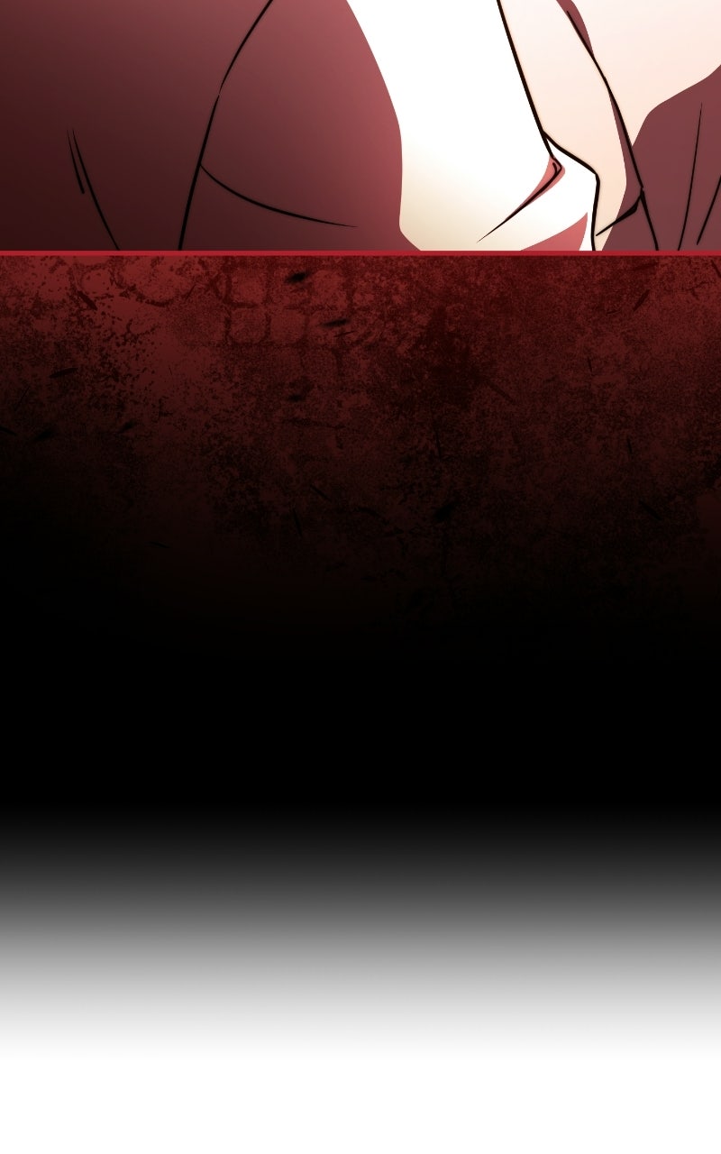 Read The Apothecary Prince chapter 80 image 7 on Lezhin