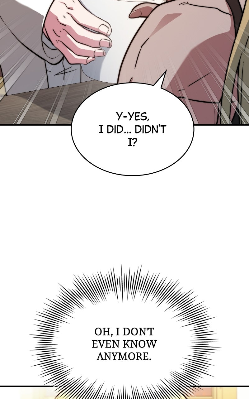 Read The Apothecary Prince chapter 80 image 70 on Lezhin