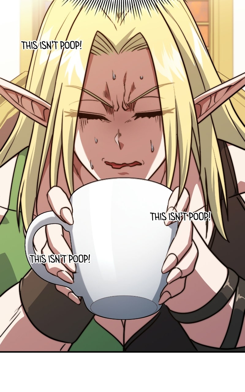 Read The Apothecary Prince chapter 80 image 71 on Lezhin