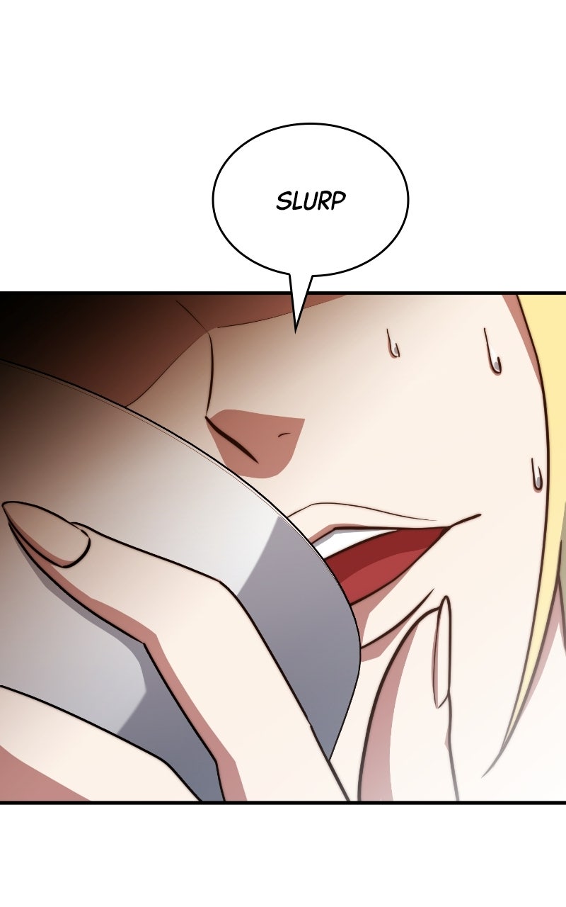 Read The Apothecary Prince chapter 80 image 72 on Lezhin