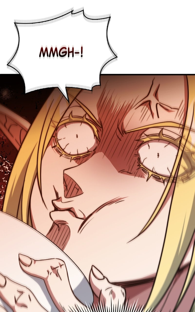 Read The Apothecary Prince chapter 80 image 73 on Lezhin