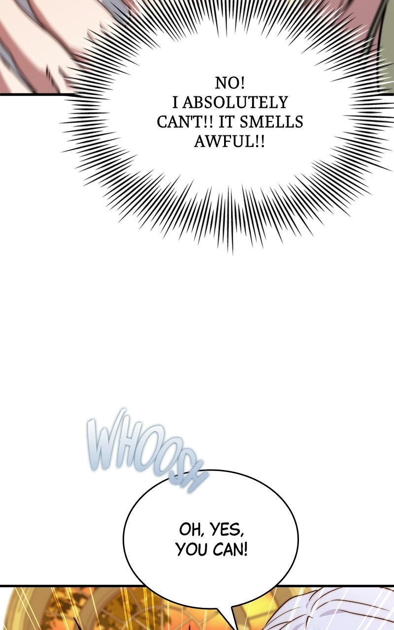 Read The Apothecary Prince chapter 80 image 74 on Lezhin