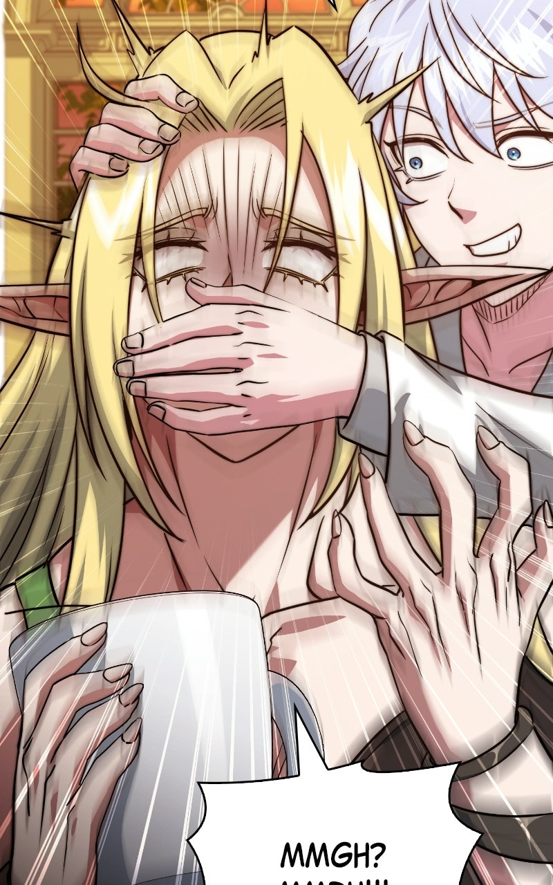 Read The Apothecary Prince chapter 80 image 75 on Lezhin