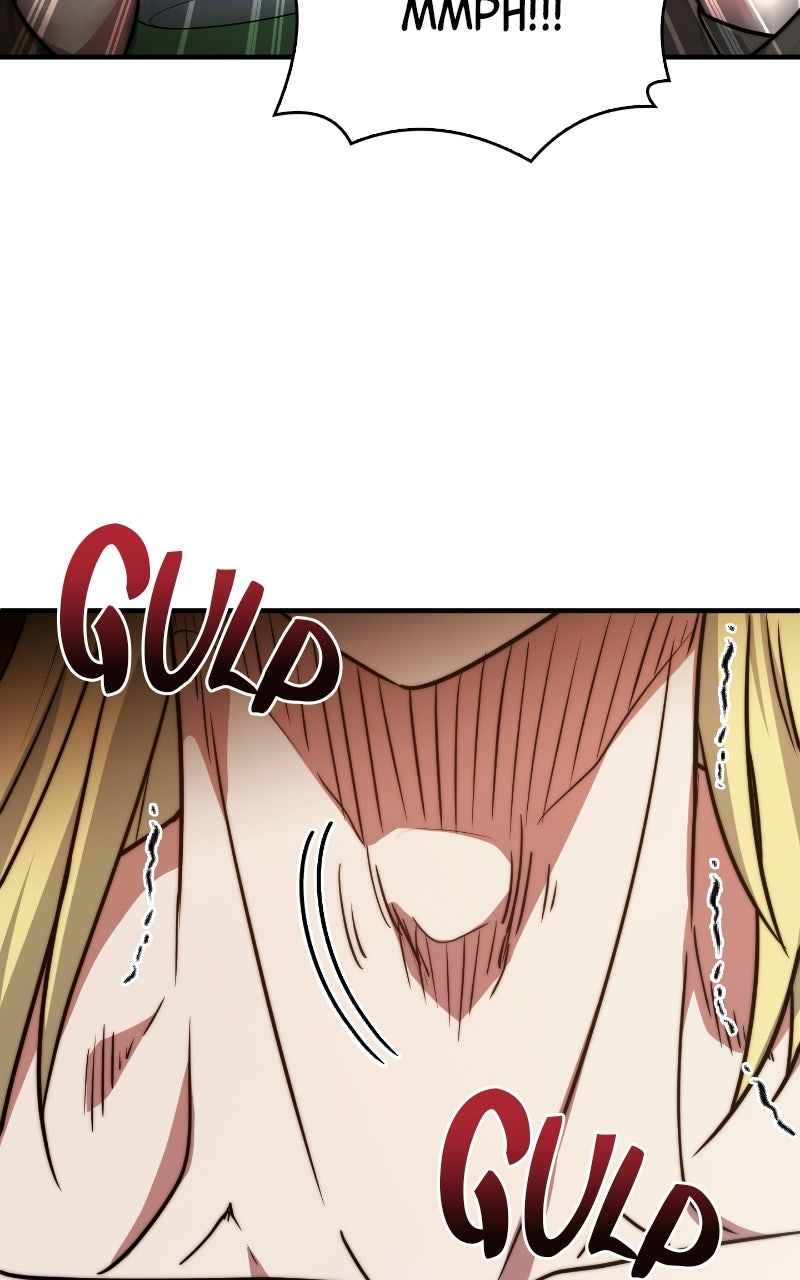 Read The Apothecary Prince chapter 80 image 76 on Lezhin