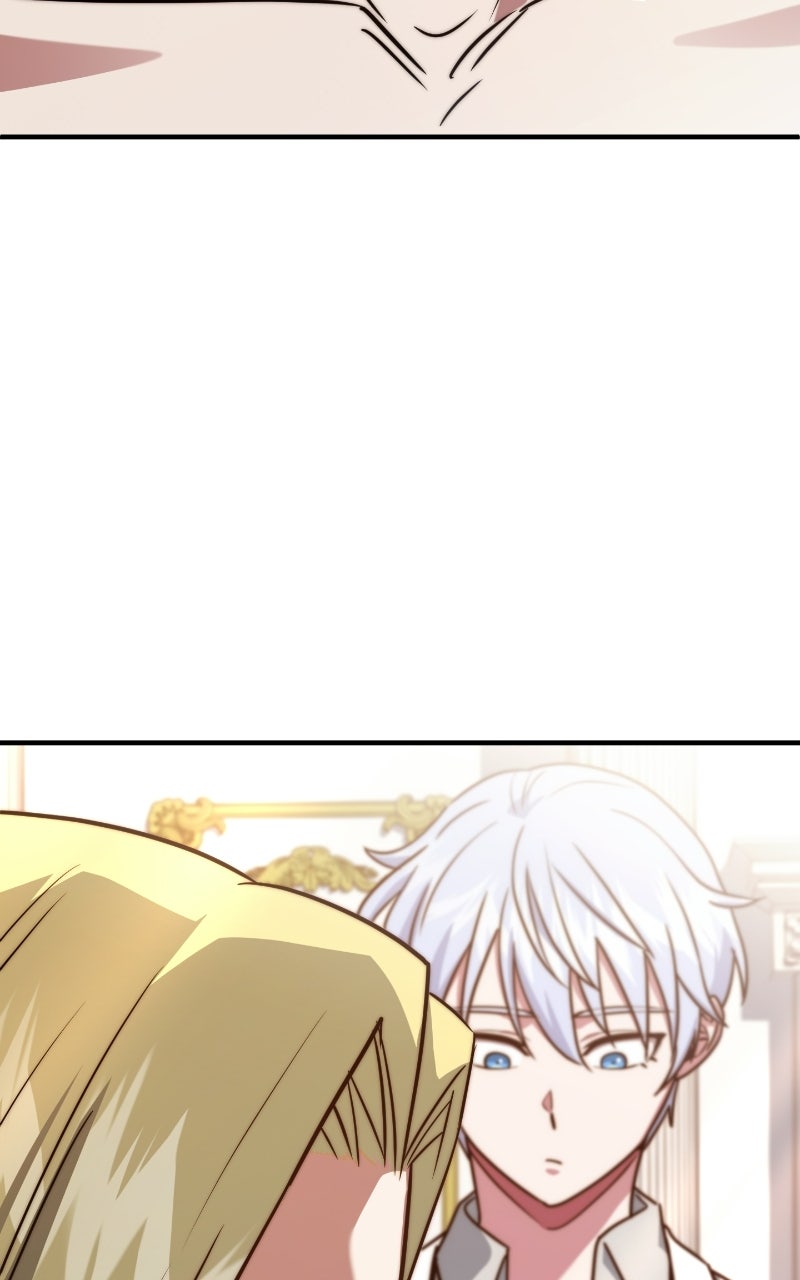 Read The Apothecary Prince chapter 80 image 77 on Lezhin