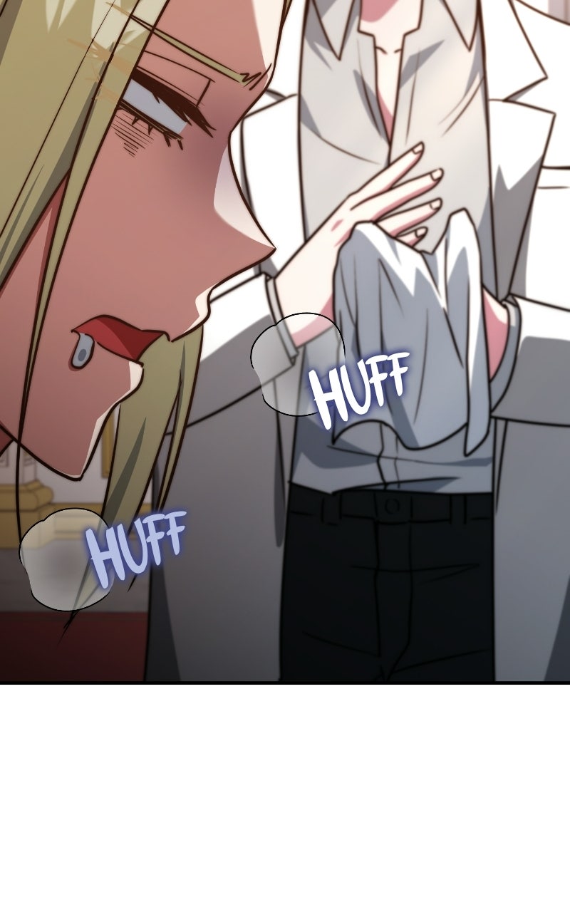 Read The Apothecary Prince chapter 80 image 78 on Lezhin