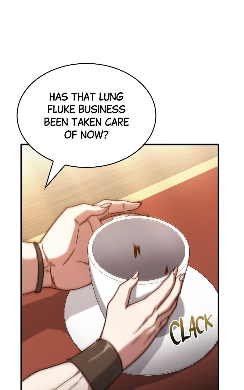 Read The Apothecary Prince chapter 80 image 79 on Lezhin
