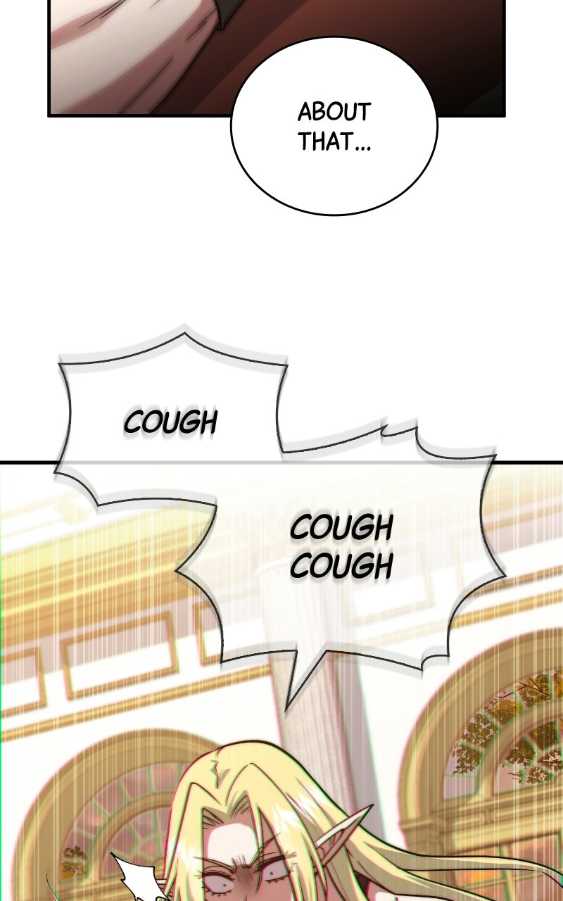 Read The Apothecary Prince chapter 80 image 80 on Lezhin