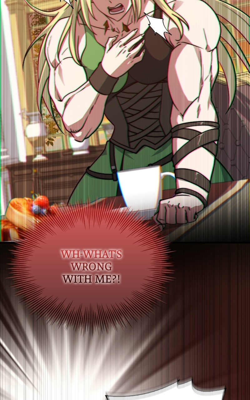 Read The Apothecary Prince chapter 80 image 81 on Lezhin