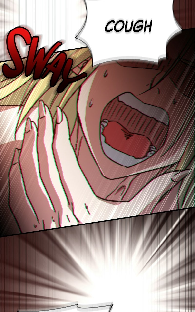 Read The Apothecary Prince chapter 80 image 82 on Lezhin