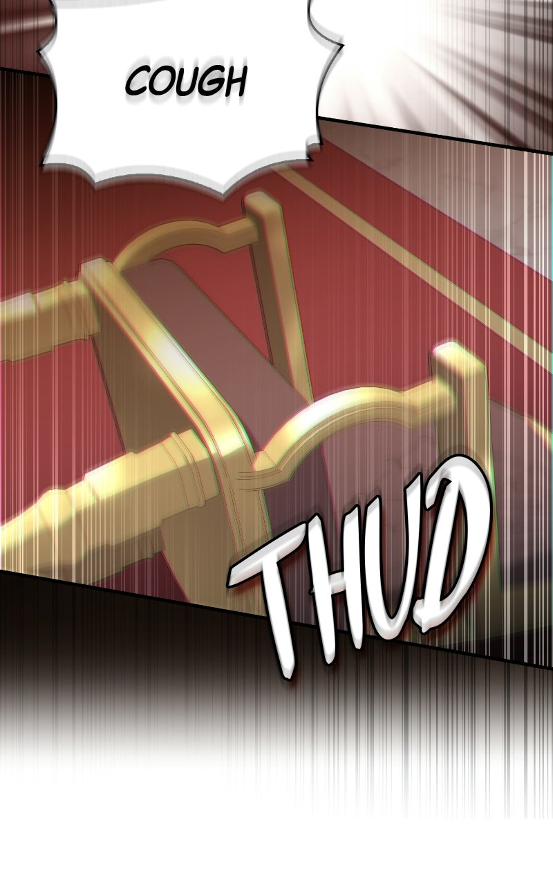Read The Apothecary Prince chapter 80 image 83 on Lezhin
