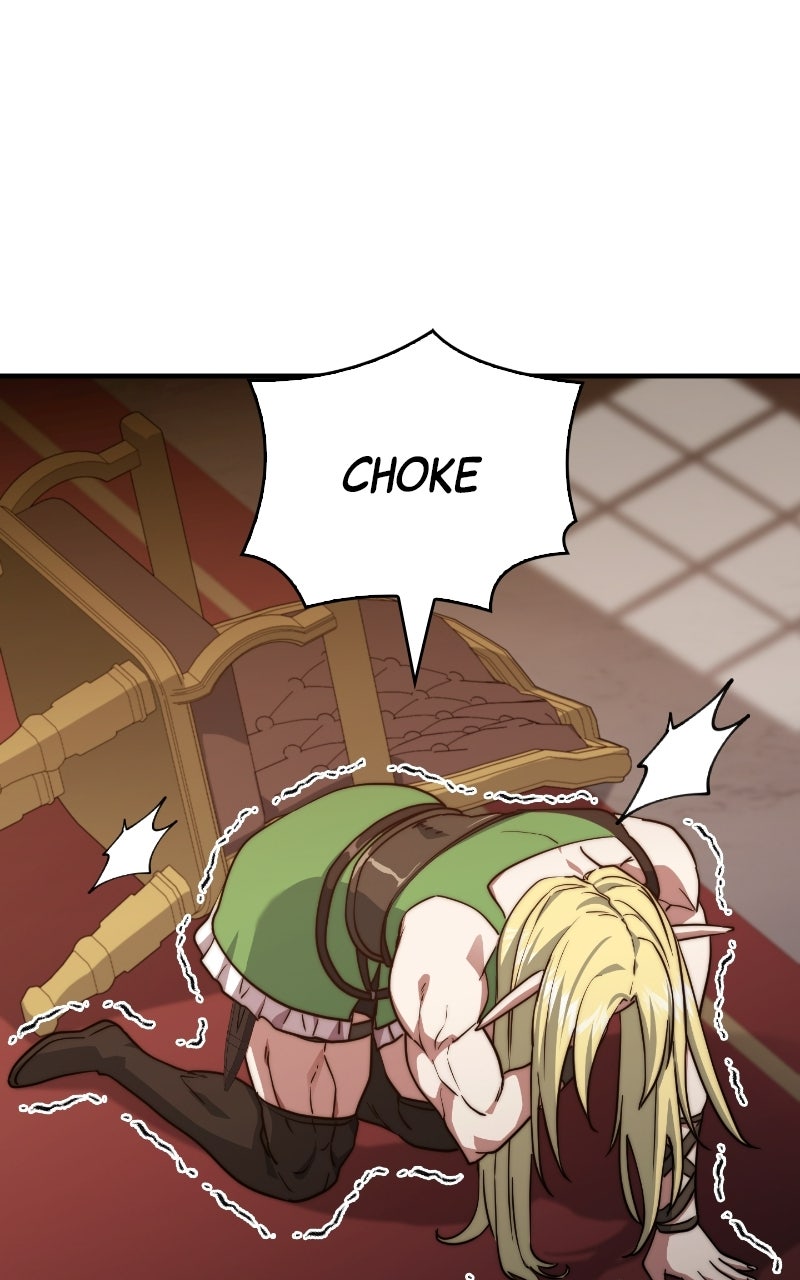 Read The Apothecary Prince chapter 80 image 84 on Lezhin