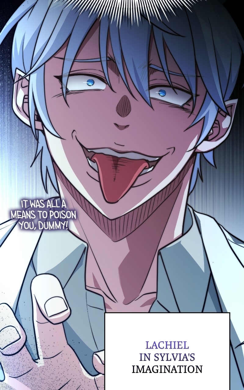 Read The Apothecary Prince chapter 80 image 86 on Lezhin