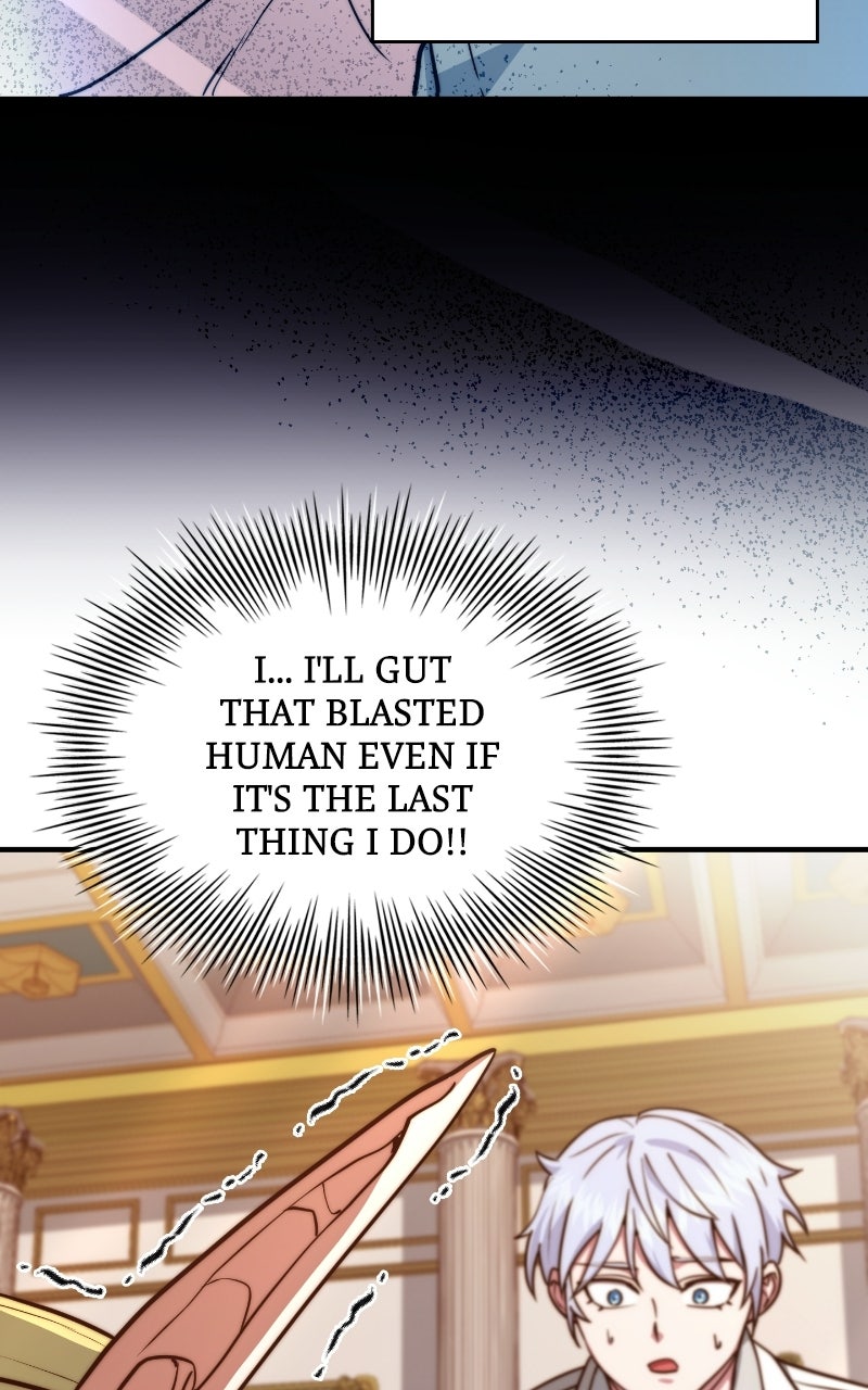 Read The Apothecary Prince chapter 80 image 87 on Lezhin