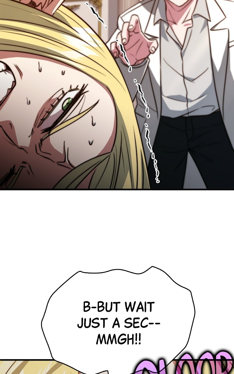 Read The Apothecary Prince chapter 80 image 88 on Lezhin