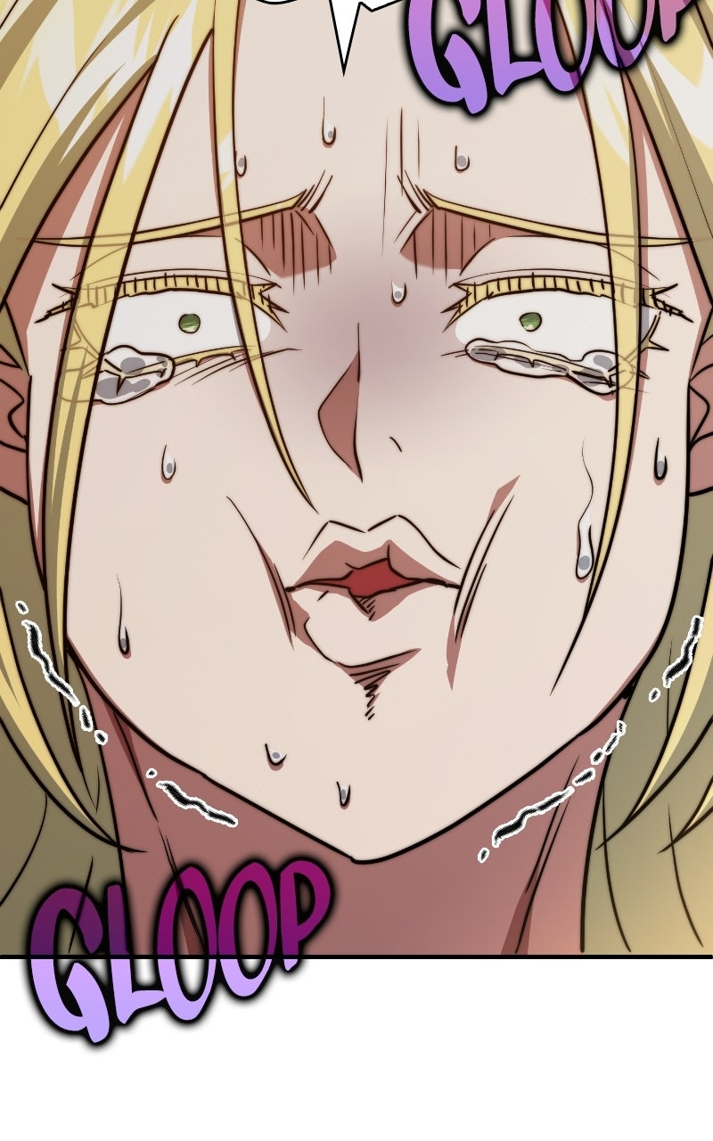 Read The Apothecary Prince chapter 80 image 89 on Lezhin