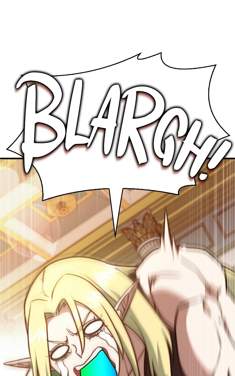 Read The Apothecary Prince chapter 80 image 90 on Lezhin