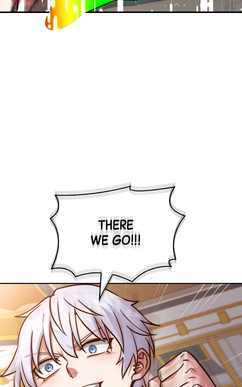 Read The Apothecary Prince chapter 80 image 92 on Lezhin