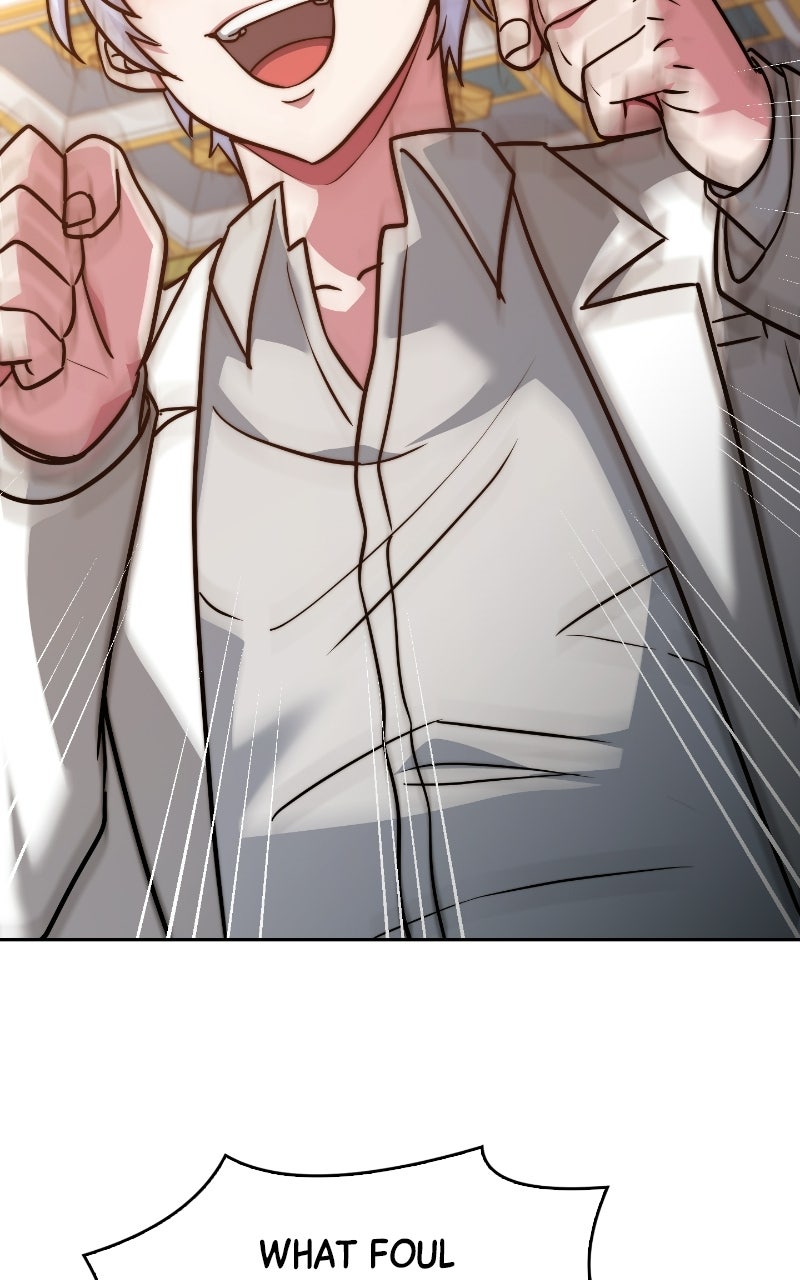 Read The Apothecary Prince chapter 80 image 93 on Lezhin