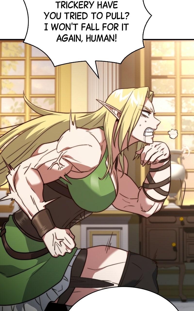 Read The Apothecary Prince chapter 80 image 94 on Lezhin