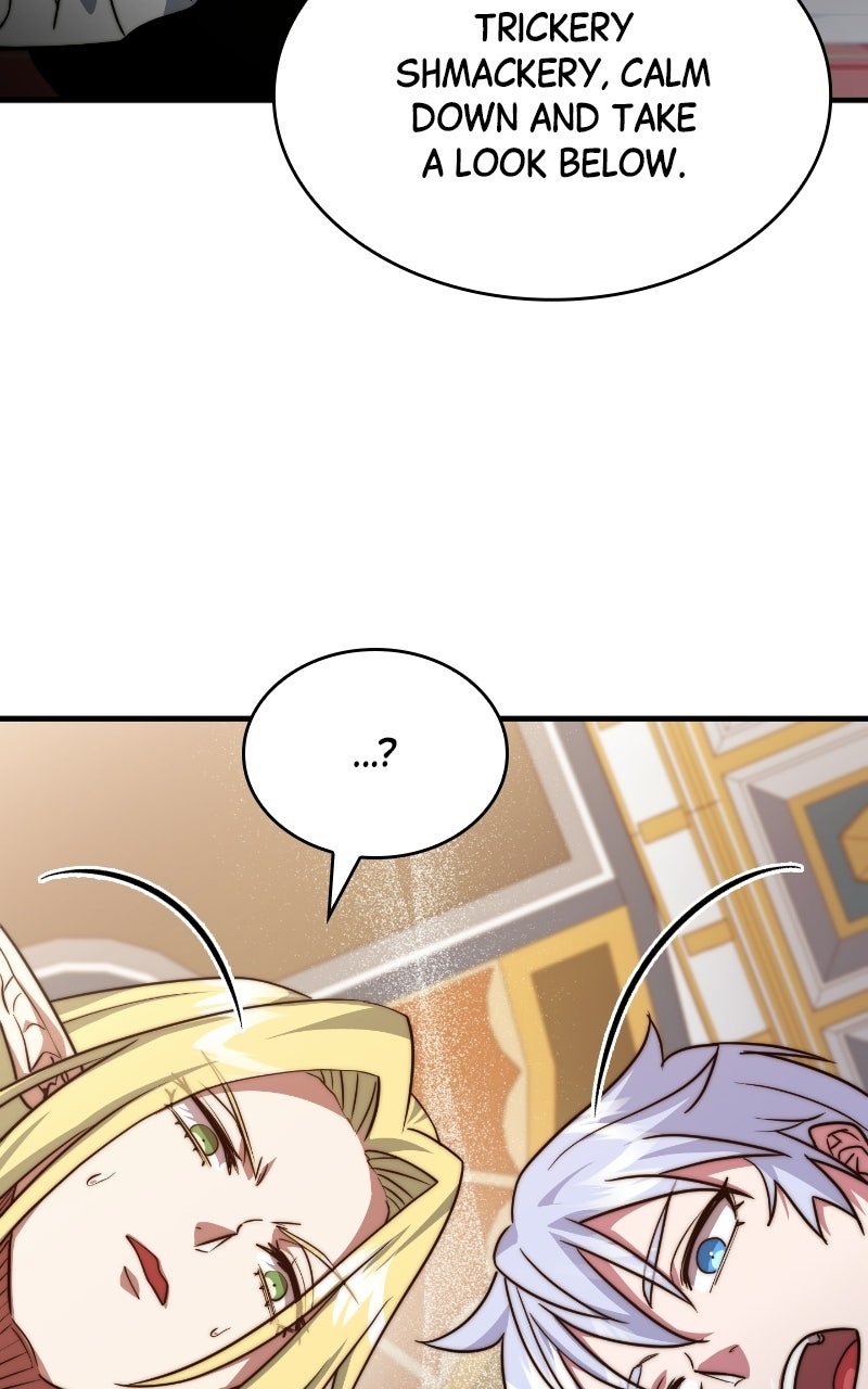 Read The Apothecary Prince chapter 80 image 95 on Lezhin