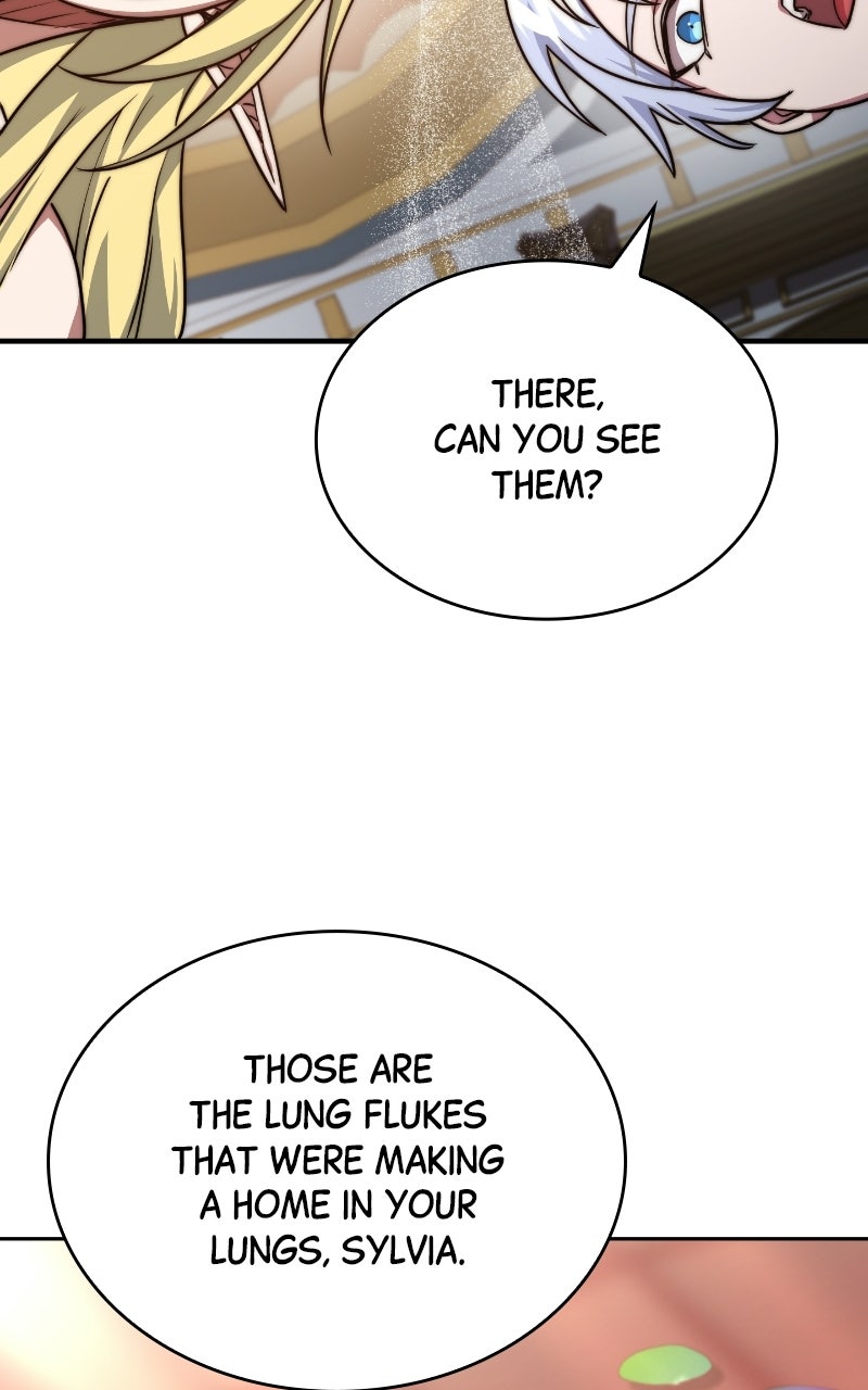 Read The Apothecary Prince chapter 80 image 96 on Lezhin